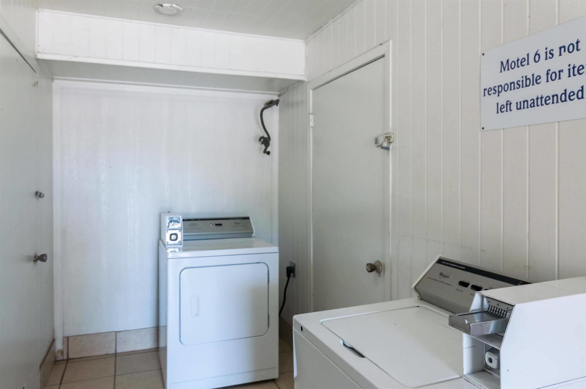 Delux Inn Wichita Falls Kültér fotó
